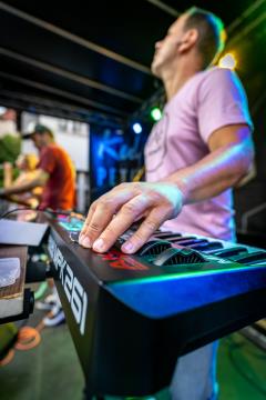 KUL petek z dne 26. julij 2024 (59)